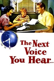 La prossima voce (1950) La prossima voce (1950)