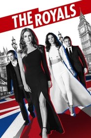 The Royals: Temporada 3 online