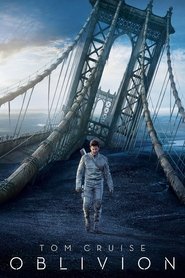 Oblivion (2013) 