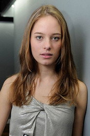 Anna Vanessa Hegelmaier photo 1