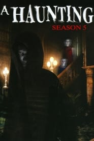 Season 5