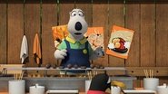 Episode 32
