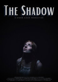 The Shadow