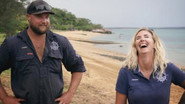 Episode 6: Episode 6