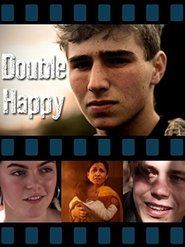 Poster Double Happy 2011