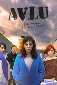 Image Avlu: The Yard