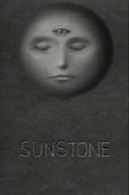 فيلم Sunstone 1979 مترجم