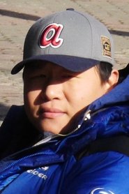 crew image