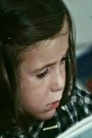 Poster Fumettophobia 1973