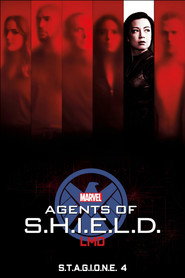 Marvel's Agents of S.H.I.E.L.D. Season 4 20