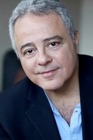 Manuel Tadros