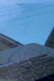 Poster 'Envers' in F is a •reverse• in E 2017