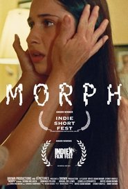Morph (2025)