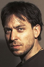 Nic Mathieu 383x574