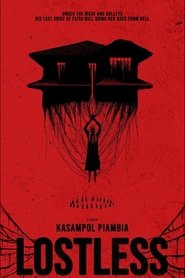 Lostless (2025)