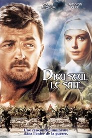 Dieu seul le sait film en streaming