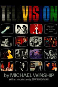 Television (1988)
