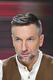 Przemysław Klima
