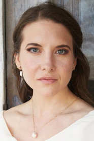 Cara Loften photo 2