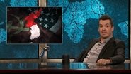 الحلقة 9