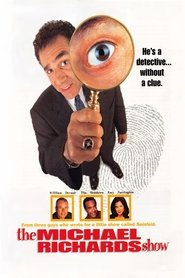 The Michael Richards Show (2000)