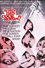 Who Killed Cock Robin? Streaming hd Films En Ligne