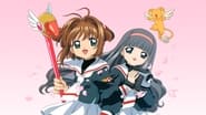 Tomoyo's Cardcaptor Sakura Video Diary! en streaming