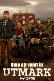 Bine ați venit &icirc;n Utmark