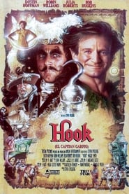 Image Hook (El capitán Garfio)
