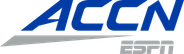 ACCN