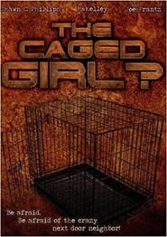 Poster The Caged Girl?