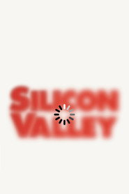 Silicon Valley Season 5 8