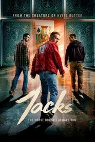 Jacks (2023) HD