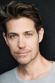 Tim Loden