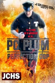 PC Plum: Perfection Cop (2021)