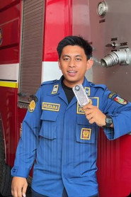 Dio Pratama 1