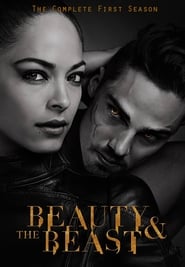 Beauty and the Beast Season 1 Episode 21