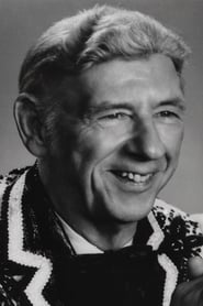 Image Hank Snow