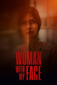 The Woman with My Face (2024)
