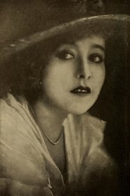 Ethel Clayton as Mrs. Winthrop (uncredited)