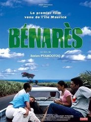 Benares (2005)