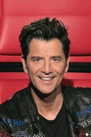 Sakis Rouvas