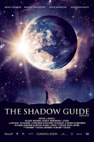 Poster The Shadow Guide Prologue