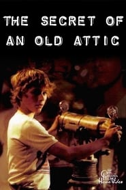 The Secret of an Old Attic (1984)