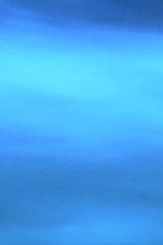 The Burning Blue