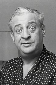 Rodney Dangerfield as Mallory's Dad