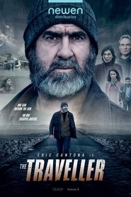 Poster The Traveller - Season 1 2024