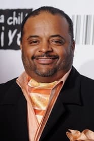 Roland Martin