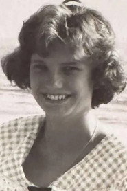 Joan Chambers
