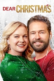 Full Cast of Dear Christmas